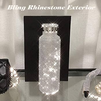 天然ストーンウォーターボトル 617KJ11+WJL._AC_UF350,